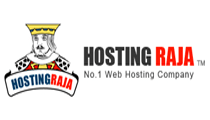 hosting-raja